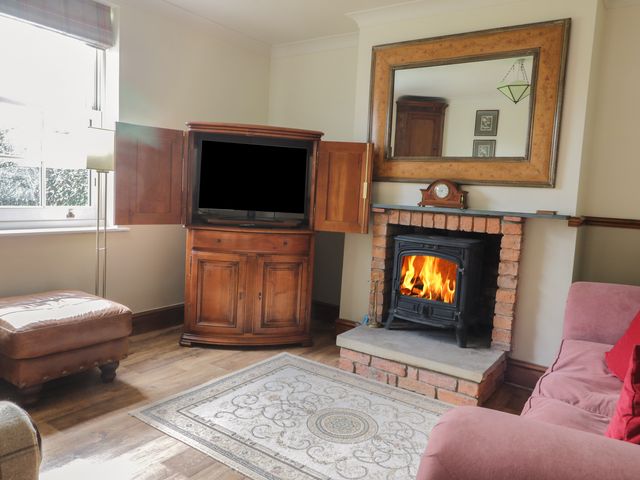 Acorn Cottage - 966779 - photo 3