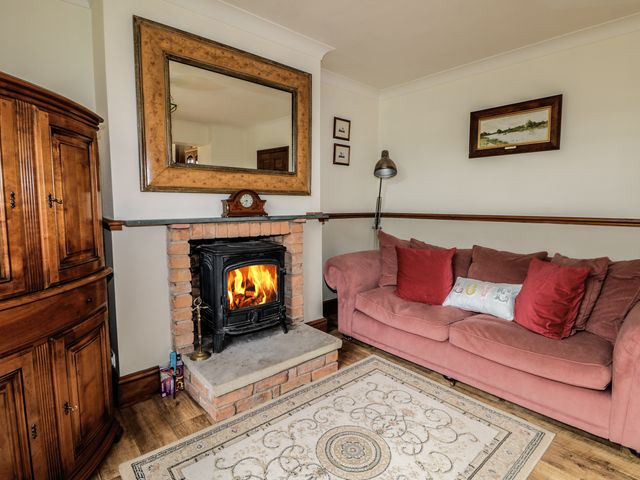 Acorn Cottage - 966779 - photo 4
