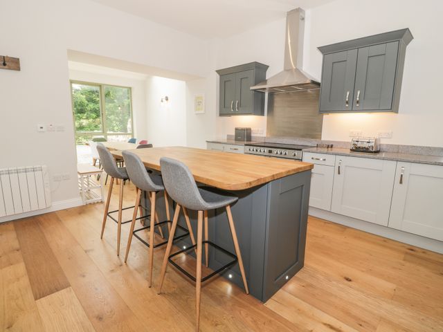 Oak Cottage - 966830 - photo 4