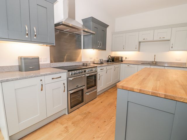 Oak Cottage - 966830 - photo 5