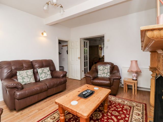 Upper Highlees Farm - 966878 - photo 4