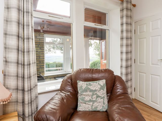 Upper Highlees Farm - 966878 - photo 3