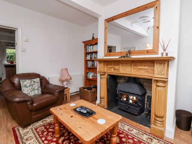 Upper Highlees Farm - 966878 - photo 2