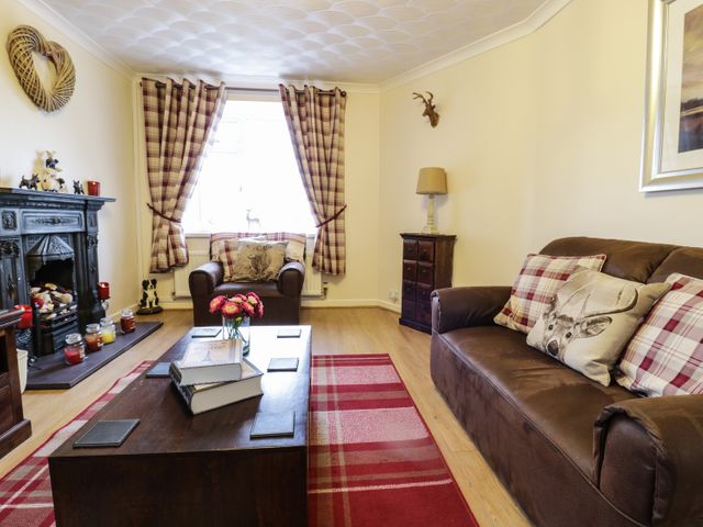 Tyn Y Gorlan - 966889 - photo 3