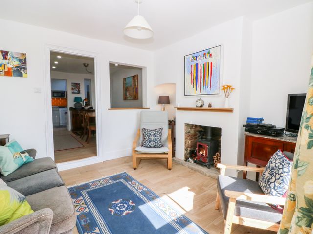Kits Cottage - 967013 - photo 4