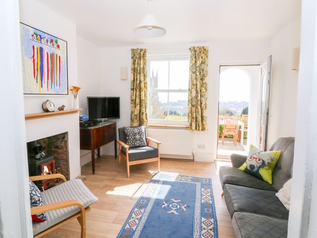 Kits Cottage - 967013 - photo 5