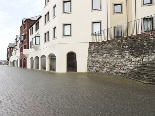 Harbour Side - 967037 - photo 3