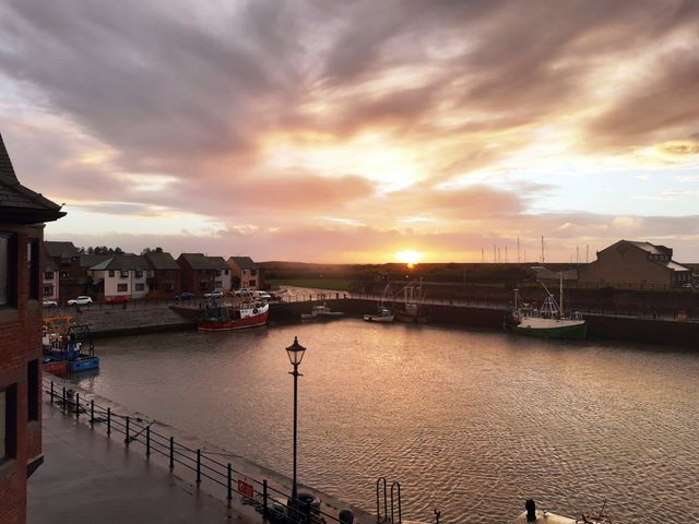 Harbour Side - 967037 - photo 4