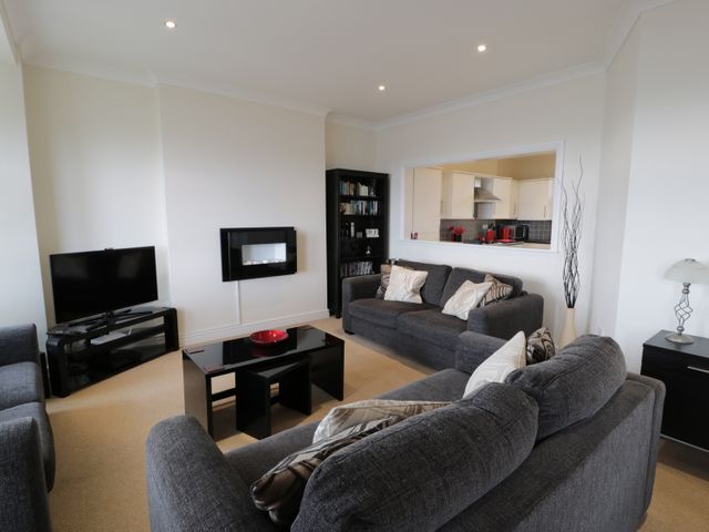 Apartment 3 Marian Y Mor - 967080 - photo 2