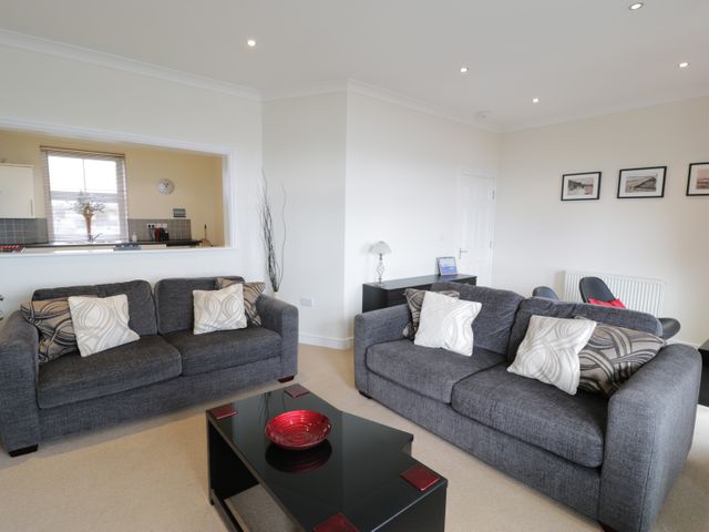 Apartment 3 Marian Y Mor - 967080 - photo 5