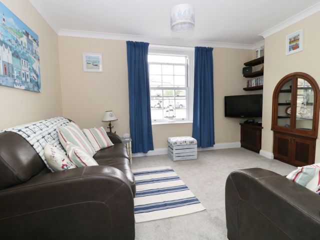 No 9 - 967082 - photo 3