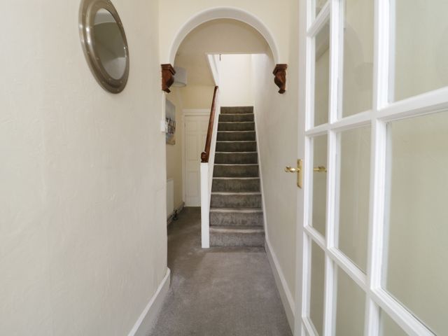 No 9 - 967082 - photo 2