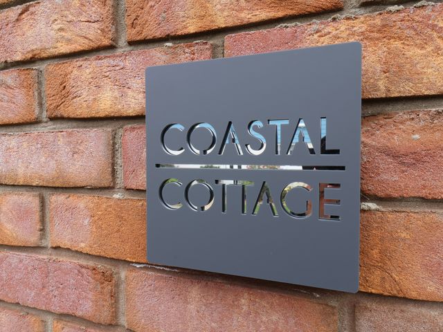 Coastal Cottage - 967100 - photo 2