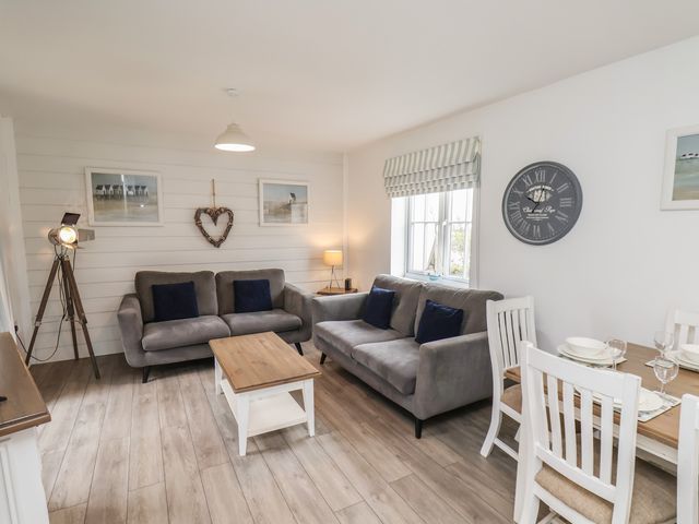 Coastal Cottage - 967100 - photo 5