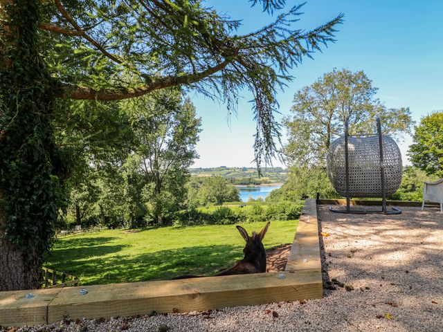 The Ivy Barn - 967167 - photo 2