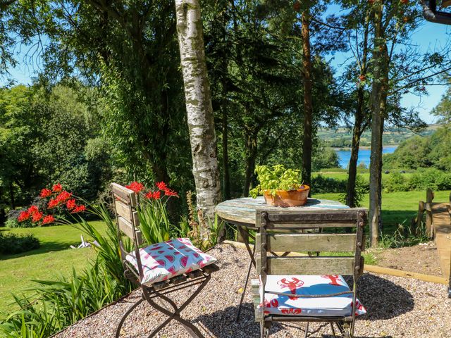 The Ivy Barn - 967167 - photo 3