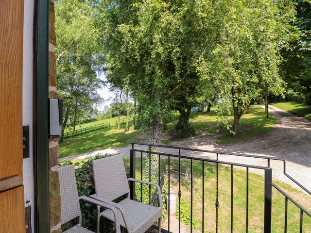 The Ivy Barn - 967167 - photo 4