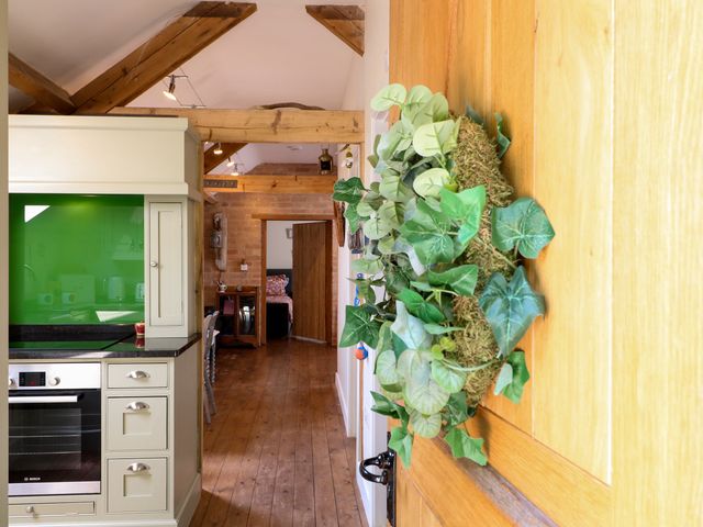 The Ivy Barn - 967167 - photo 5