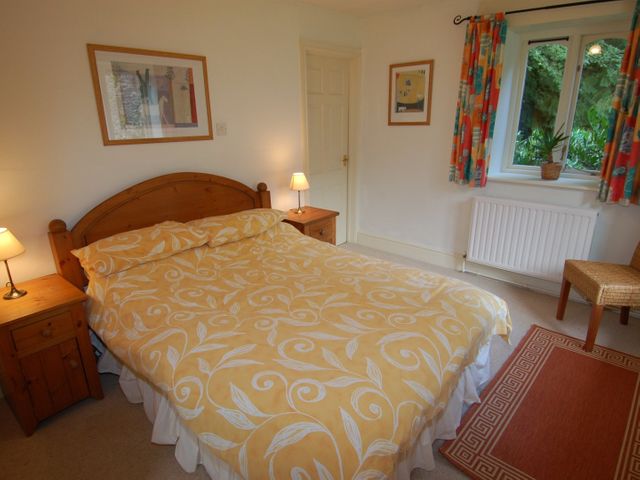 The Coach House - 967203 - photo 4