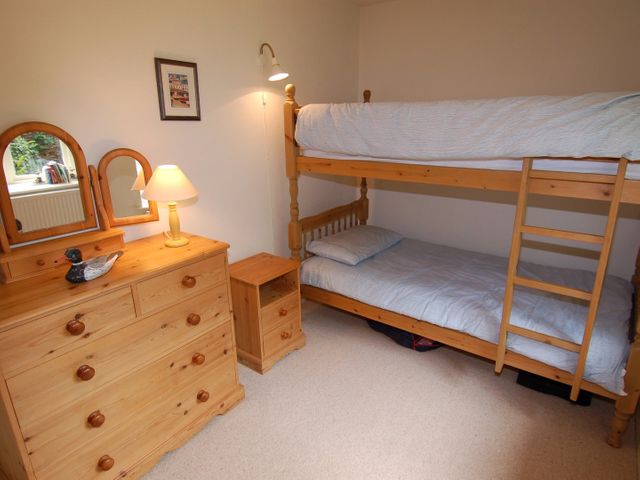 The Coach House - 967203 - photo 5