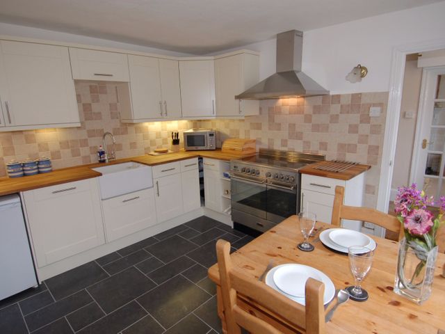 Jordan House - 967216 - photo 3