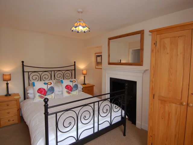 Jordan House - 967216 - photo 5