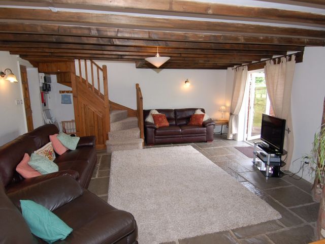Orchard Cottage - 967231 - photo 3