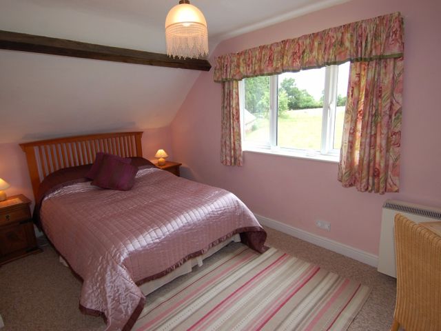 Orchard Cottage - 967231 - photo 5