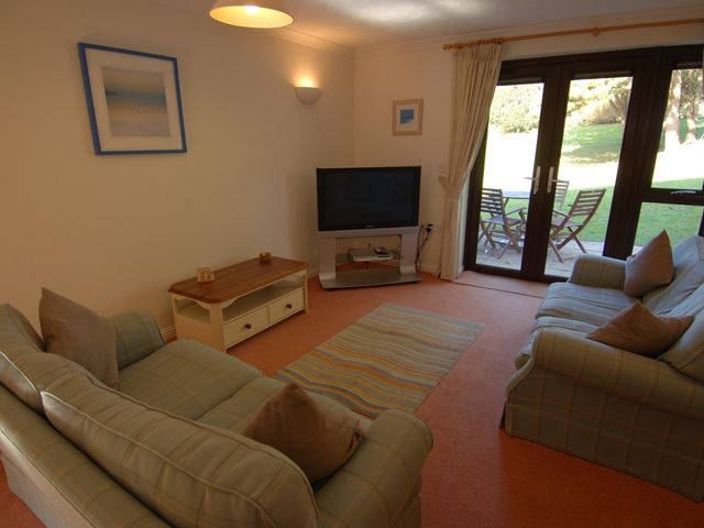 Pine Cottage - 967235 - photo 3