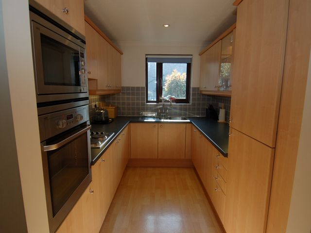 Pine Cottage - 967235 - photo 4