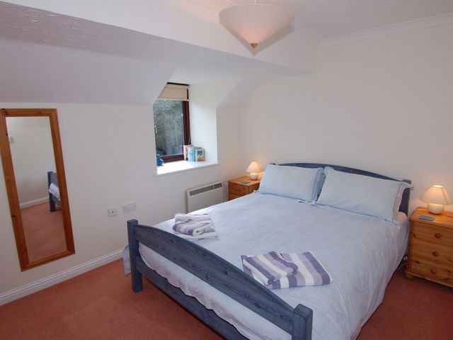 Pine Cottage - 967235 - photo 5