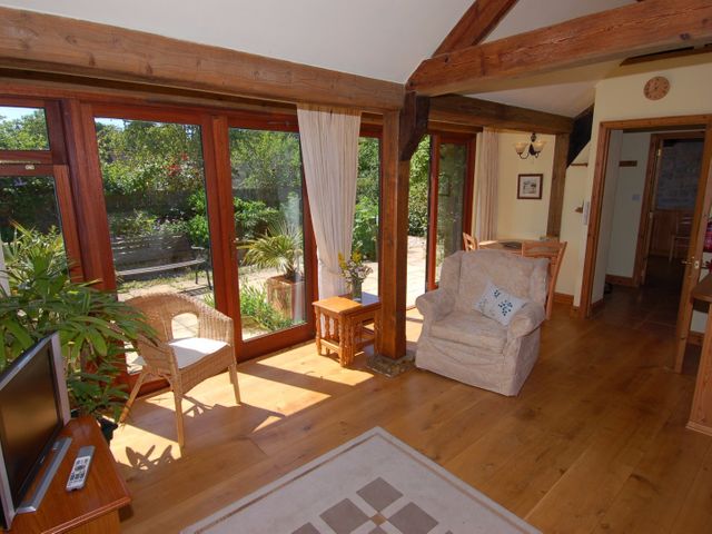 Sunnyside - 967240 - photo 3