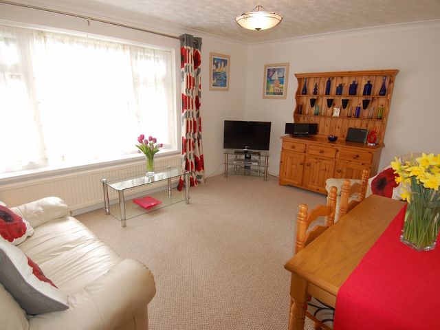 Trevillas - 967242 - photo 2