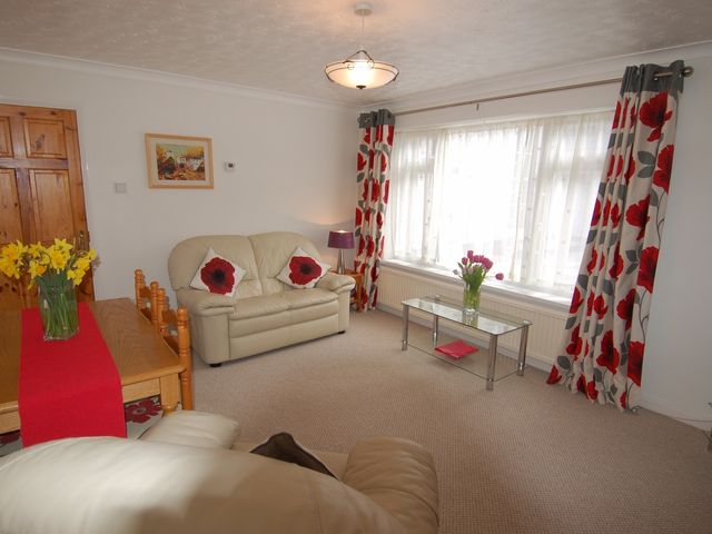 Trevillas - 967242 - photo 3