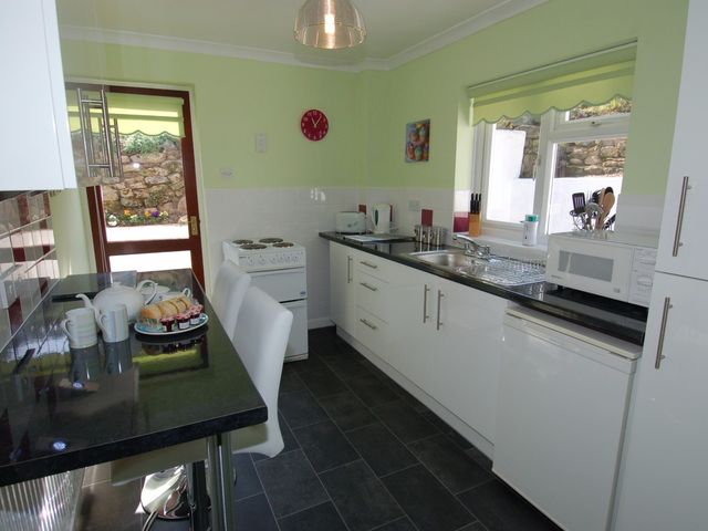 Trevillas - 967242 - photo 4