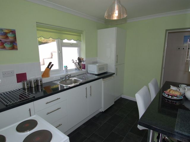 Trevillas - 967242 - photo 5
