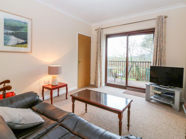 Little Waycroft - 967243 - photo 2