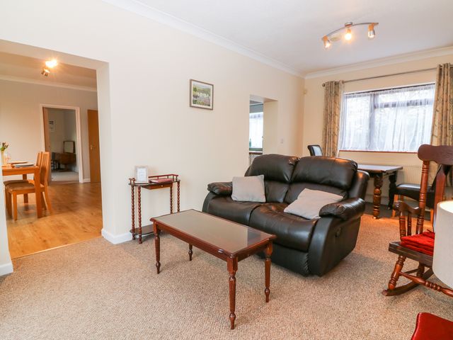 Little Waycroft - 967243 - photo 3