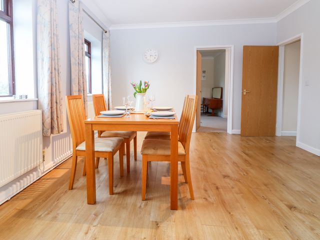 Little Waycroft - 967243 - photo 5