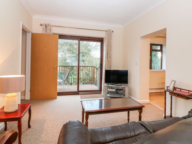 Little Waycroft - 967243 - photo 4