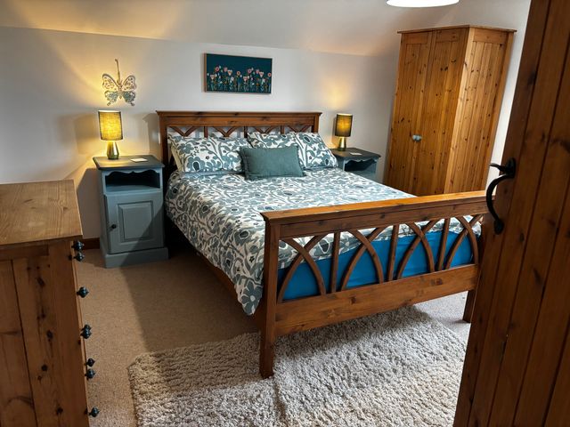 West Perry Hay - 967245 - photo 5