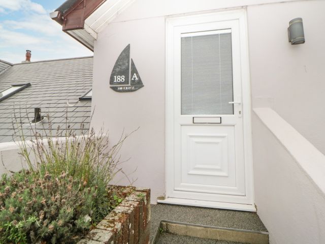 Monkbarns - 967258 - photo 3