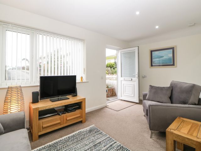 Monkbarns - 967258 - photo 4