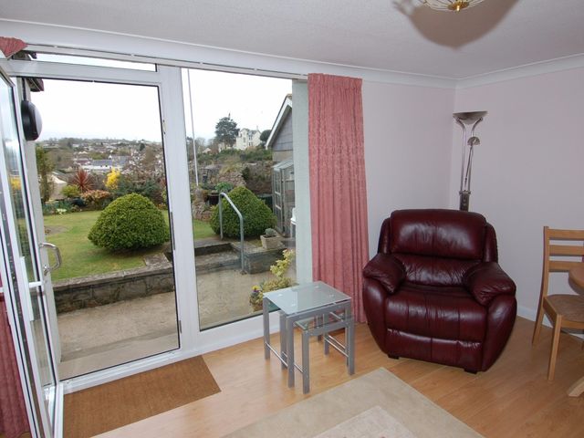 Garden View - 967259 - photo 2