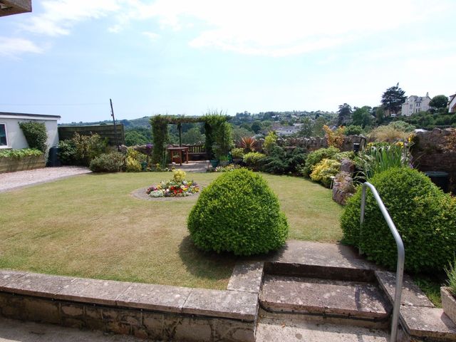 Garden View - 967259 - photo 4