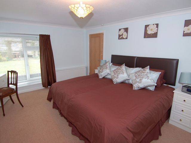 Garden View - 967259 - photo 5