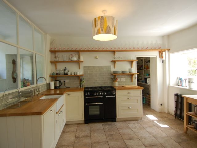 Quist Cottage - 967262 - photo 4