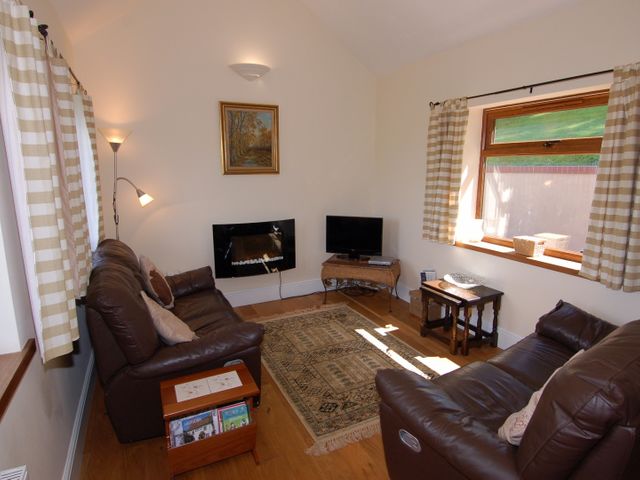 Ash Cottage - 967284 - photo 2