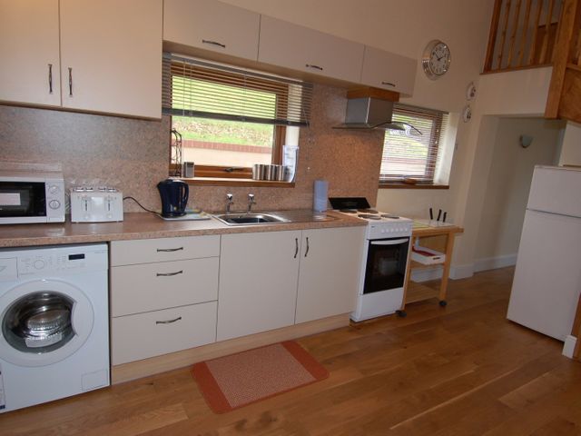 Ash Cottage - 967284 - photo 3