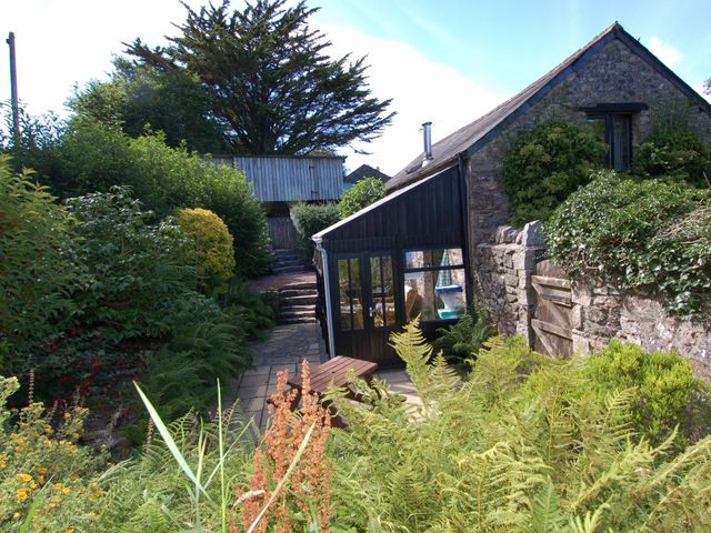Forestoke Linhay - 967288 - photo 4